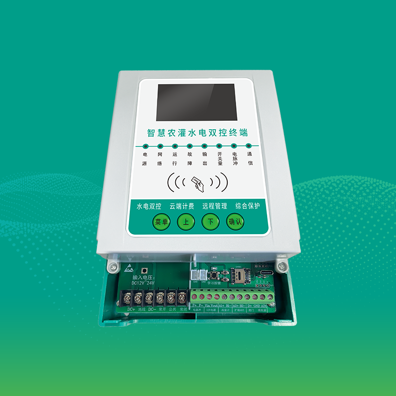 RF510